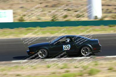 media/Aug-27-2023-Nasa (Sun) [[9c8b9d591b]]/HPDE 3 and 4/Turn 1/